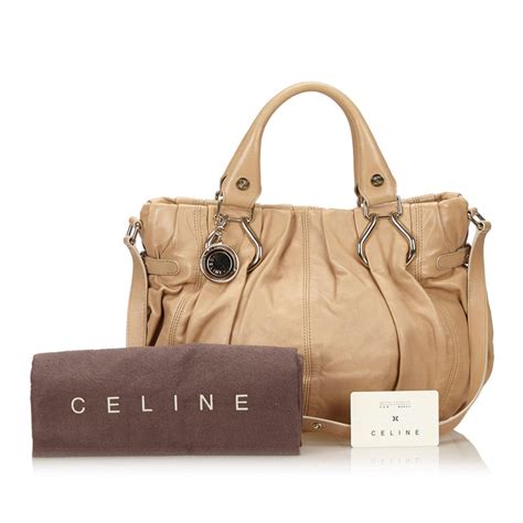 celine dust bag for sale|celine bag clearance.